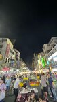 IMG_0317