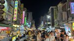 IMG_0345
