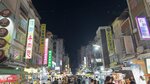 IMG_0347