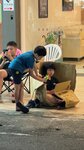 IMG_0361
