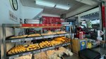 IMG_0393