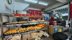 IMG_0394