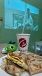 IMG_0397