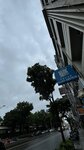 IMG_1098