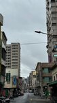 IMG_1105