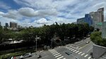 IMG_1110