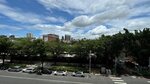 IMG_1111
