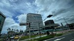IMG_1119