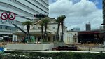IMG_1122
