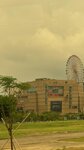 IMG_1127