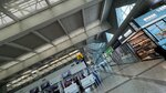 IMG_1138