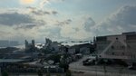 IMG_4607