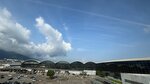 IMG_4609