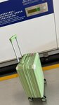 IMG_4613