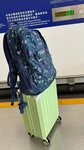IMG_4614