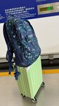 IMG_4615