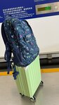 IMG_4616