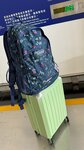 IMG_4619