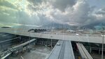 IMG_4624