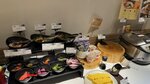 IMG_4825