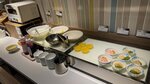 IMG_4828