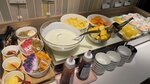 IMG_4831