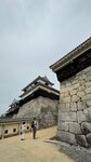 IMG_4988