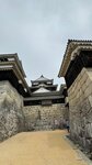 IMG_4989