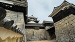 IMG_4990