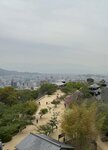 IMG_4999