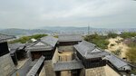 IMG_5002