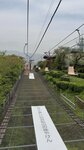 IMG_5092