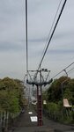 IMG_5098