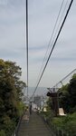 IMG_5100