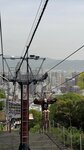 IMG_5103