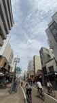 IMG_5127