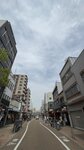 IMG_5141