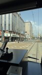 IMG_5156