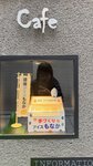 IMG_5202