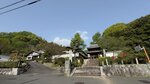 IMG_5250