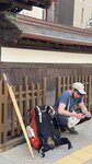 IMG_5303