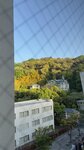 IMG_5501