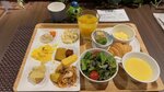 IMG_5504