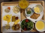 IMG_5507