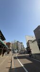 IMG_5523