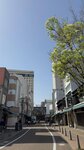 IMG_5527