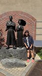 IMG_5532