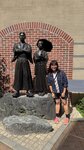 IMG_5533