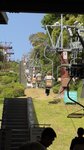 IMG_5544