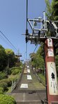 IMG_5550